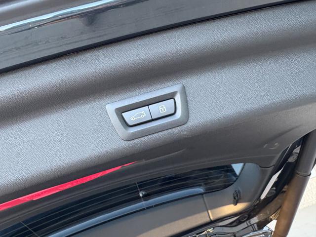 MINI COUNTRYMAN D CLASSIC COUNTRYMAN CERCHI DA 1 - foto 20