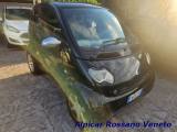VENDO Auto a Rossano Veneto – foto 1