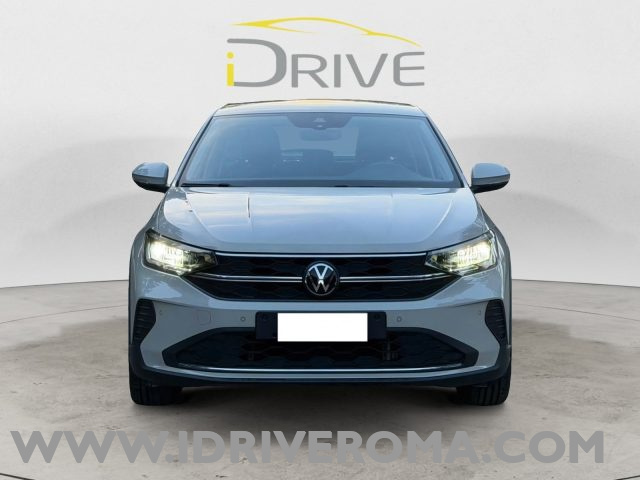 VOLKSWAGEN TAIGO TAIGO 1.0 TSI  95CV - foto 2