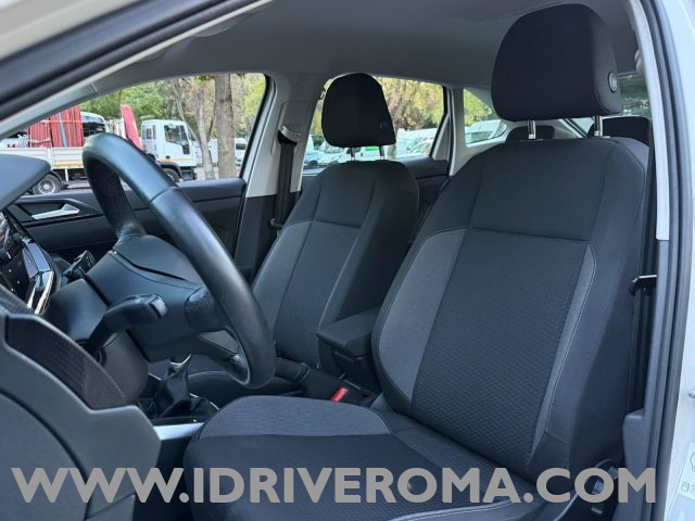 VOLKSWAGEN TAIGO TAIGO 1.0 TSI  95CV - foto 7