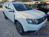 VENDO Auto a Rossano Veneto – foto 1