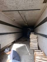VENDO Veicoli commerciali a Asigliano Veneto – foto 1