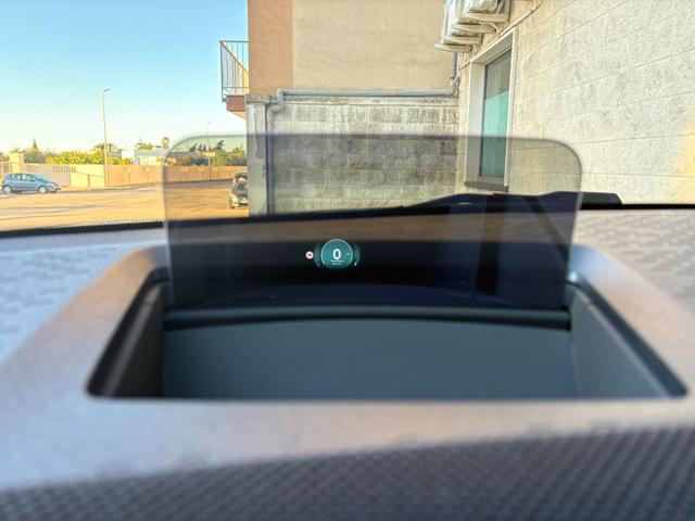 MINI COUNTRYMAN D CLASSIC COUNTRYMAN CERCHI DA 1 - foto 18
