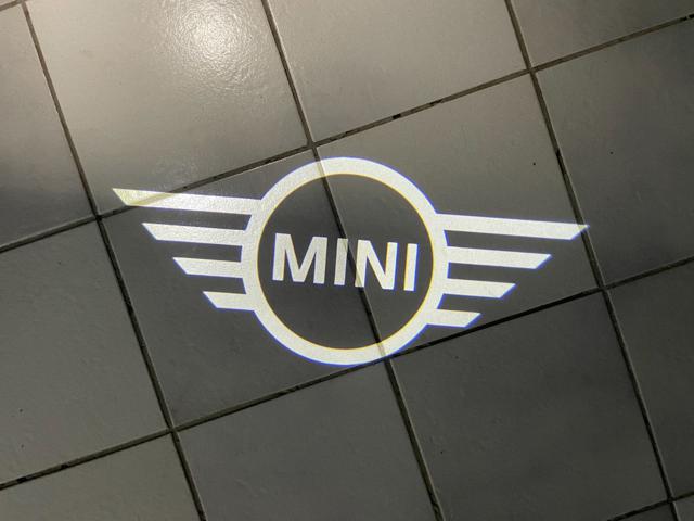 MINI COUNTRYMAN D CLASSIC COUNTRYMAN CERCHI DA 1 - foto 39