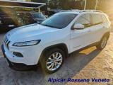 VENDO Auto a Rossano Veneto – foto 1