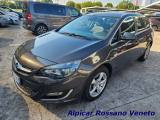 VENDO Auto a Rossano Veneto – foto 1
