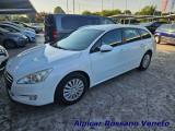 VENDO Auto a Rossano Veneto – foto 1
