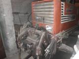 VENDO Veicoli commerciali a Asigliano Veneto – foto 1