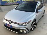 VENDO Auto a Bianco – foto 1