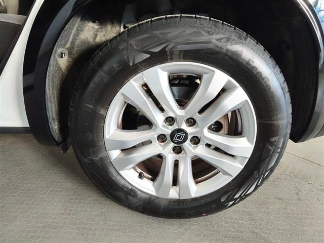 RENAULT AUSTRAL 1.2 MILD HYBRID ADVANCED 130CV E - foto 6