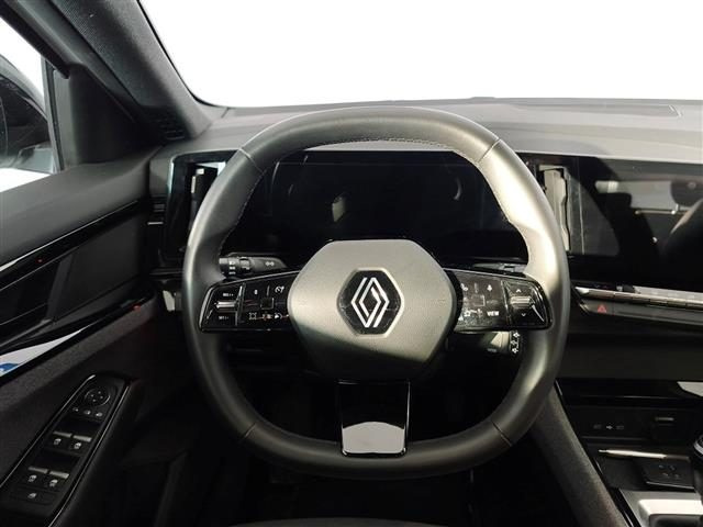 RENAULT AUSTRAL 1.2 MILD HYBRID ADVANCED 130CV E - foto 9