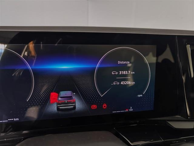 RENAULT AUSTRAL 1.2 MILD HYBRID ADVANCED 130CV E - foto 10