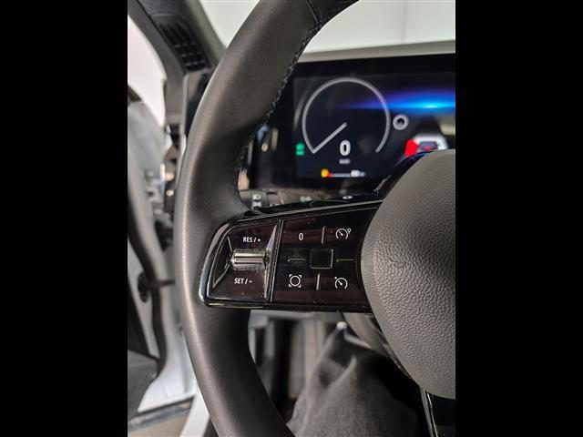 RENAULT AUSTRAL 1.2 MILD HYBRID ADVANCED 130CV E - foto 11