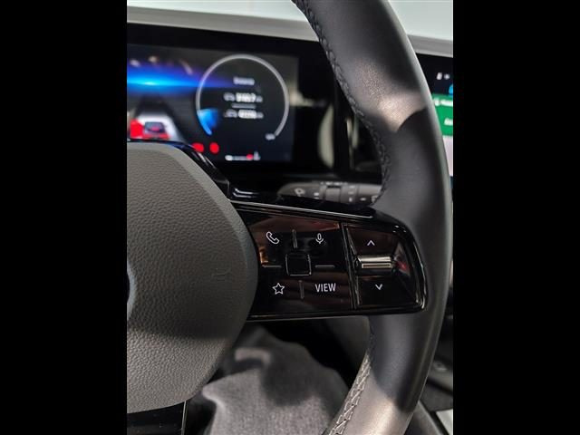 RENAULT AUSTRAL 1.2 MILD HYBRID ADVANCED 130CV E - foto 12