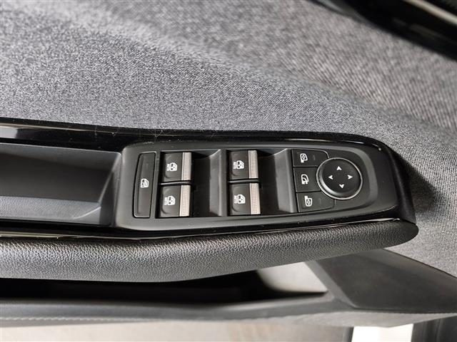 RENAULT AUSTRAL 1.2 MILD HYBRID ADVANCED 130CV E - foto 13
