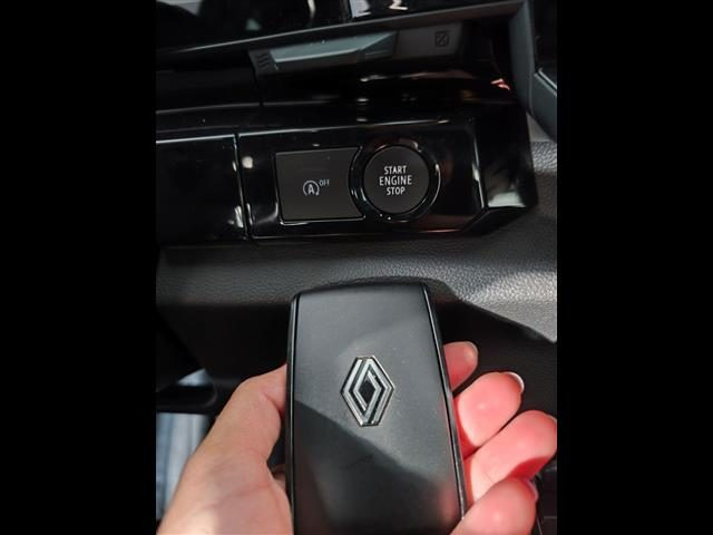 RENAULT AUSTRAL 1.2 MILD HYBRID ADVANCED 130CV E - foto 14