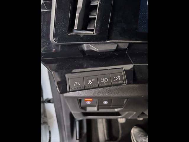 RENAULT AUSTRAL 1.2 MILD HYBRID ADVANCED 130CV E - foto 15