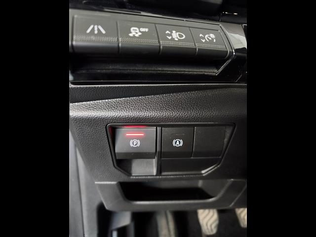 RENAULT AUSTRAL 1.2 MILD HYBRID ADVANCED 130CV E - foto 16