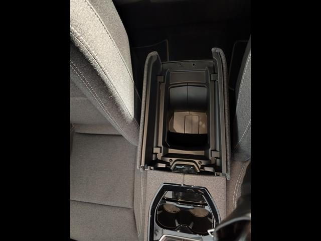 RENAULT AUSTRAL 1.2 MILD HYBRID ADVANCED 130CV E - foto 18