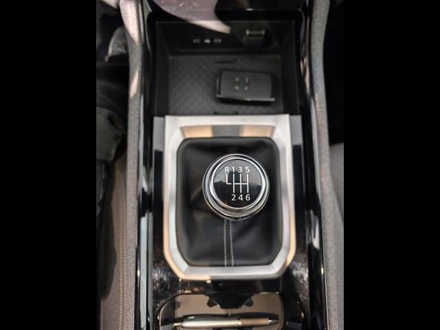 RENAULT AUSTRAL 1.2 MILD HYBRID ADVANCED 130CV E - foto 20