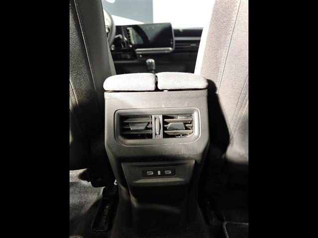RENAULT AUSTRAL 1.2 MILD HYBRID ADVANCED 130CV E - foto 21