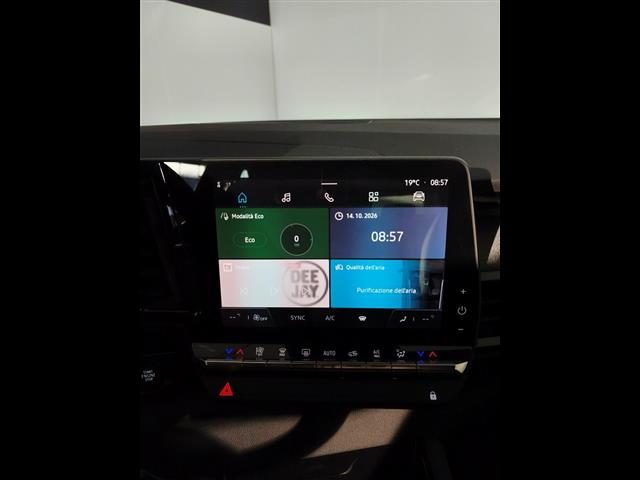 RENAULT AUSTRAL 1.2 MILD HYBRID ADVANCED 130CV E - foto 22