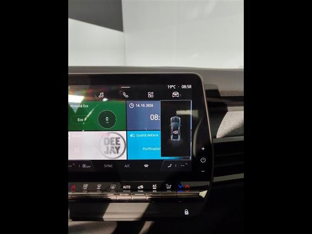RENAULT AUSTRAL 1.2 MILD HYBRID ADVANCED 130CV E - foto 24