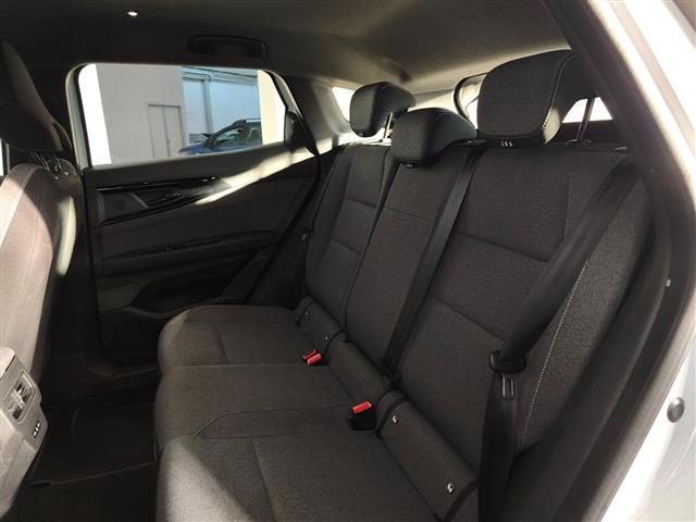 RENAULT AUSTRAL 1.2 MILD HYBRID ADVANCED 130CV E - foto 25
