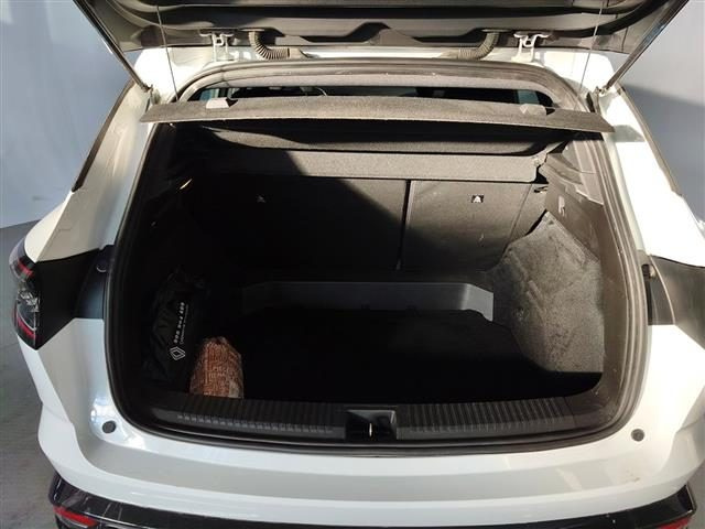 RENAULT AUSTRAL 1.2 MILD HYBRID ADVANCED 130CV E - foto 29
