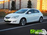 VENDO Auto a Bari – foto 1