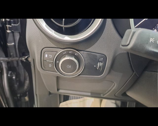 ALFA ROMEO STELVIO 2.2 T SPRINT Q4 210CV AUTO - foto 15