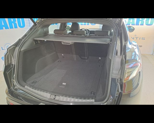 ALFA ROMEO STELVIO 2.2 T SPRINT Q4 210CV AUTO - foto 17