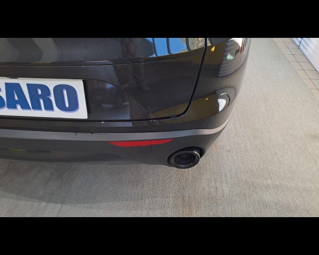 ALFA ROMEO STELVIO 2.2 T SPRINT Q4 210CV AUTO - foto 19