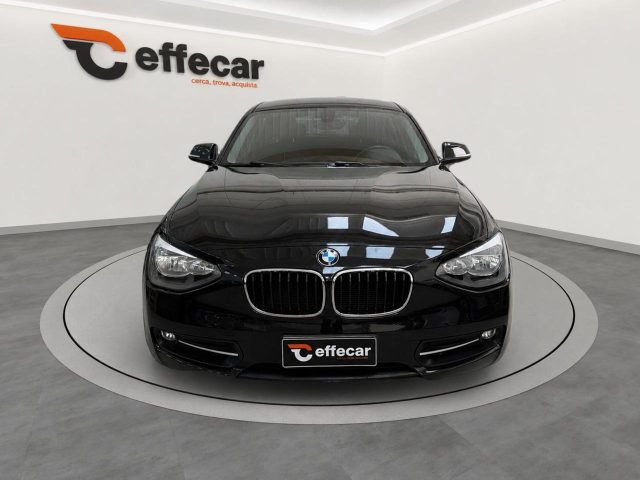 BMW 116 D 5P. SPORT - foto 2