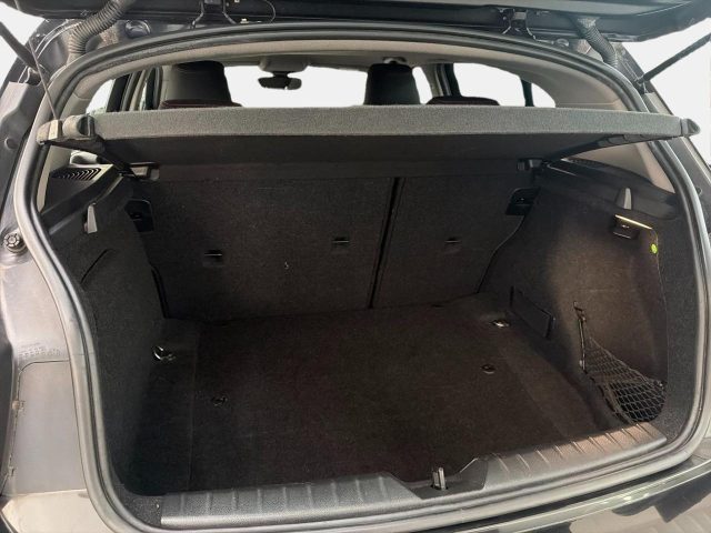 BMW 116 D 5P. SPORT - foto 14