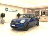 VENDO Auto a Gallipoli – foto 1