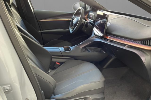 CUPRA TAVASCAN ENDURANCE 77KWH 286 CV RWD LITE - foto 7
