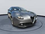 VENDO Auto a Rivignano Teor – foto 1