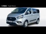 VENDO Auto a Empoli – foto 1