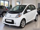 VENDO Auto a Novedrate – foto 1
