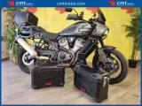 VENDO Moto e Scooter a Genova – foto 1