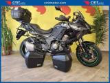 VENDO Moto e Scooter a Genova – foto 1