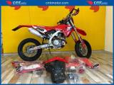 VENDO Moto e Scooter a Nerviano – foto 1