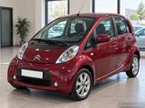 VENDO Auto a Novedrate – foto 1