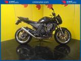 VENDO Moto e Scooter a Merate – foto 1
