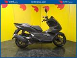 VENDO Moto e Scooter a Merate – foto 1