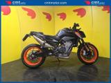 VENDO Moto e Scooter a Merate – foto 1
