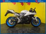 VENDO Moto e Scooter a Merate – foto 1