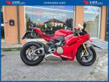 VENDO Moto e Scooter a Merate – foto 1