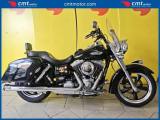 VENDO Moto e Scooter a Viareggio – foto 1